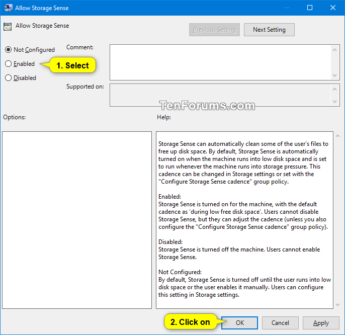 Enable or Disable Storage Sense in Windows 10-storage_sense_gpedit-2.png