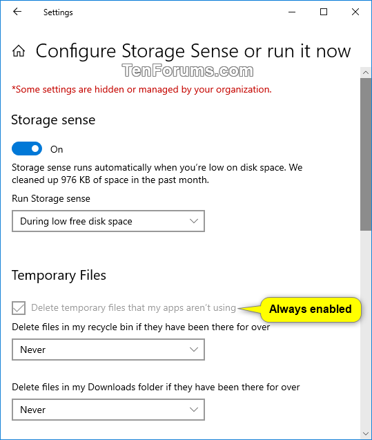 Enable or Disable Storage Sense Delete Temporary Files in Windows 10-storage_sense_delete_temporary_files_always_enabled.png