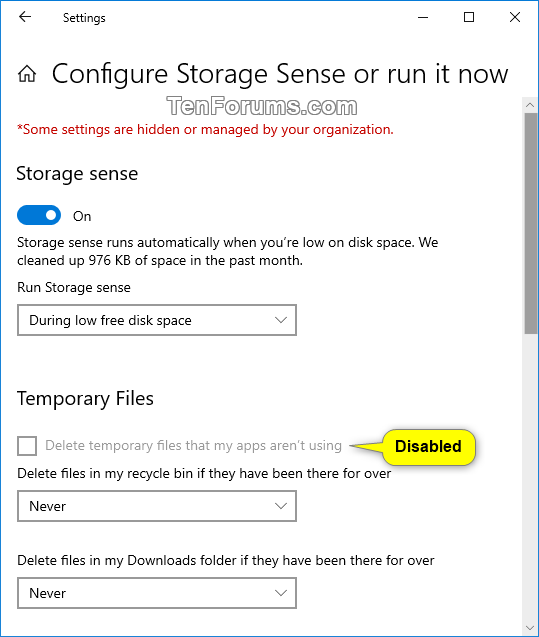 Enable or Disable Storage Sense Delete Temporary Files in Windows 10-storage_sense_delete_temporary_files_disabled.png