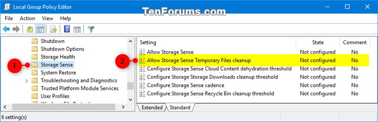 Enable or Disable Storage Sense Delete Temporary Files in Windows 10-storage_sense_temporary_files_gpedit-1.jpg
