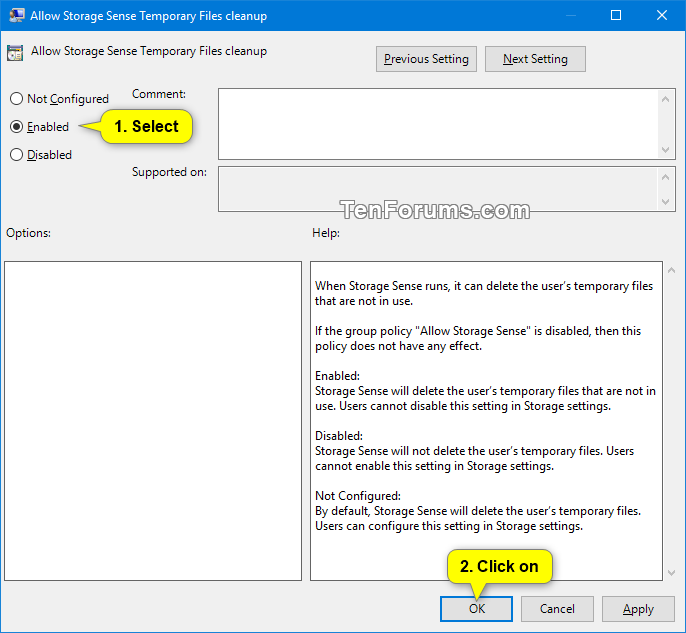 Enable or Disable Storage Sense Delete Temporary Files in Windows 10-storage_sense_temporary_files_gpedit-2.png