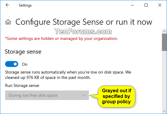Specify when to Run Storage Sense in Windows 10-run_storage_sense_cadence.png