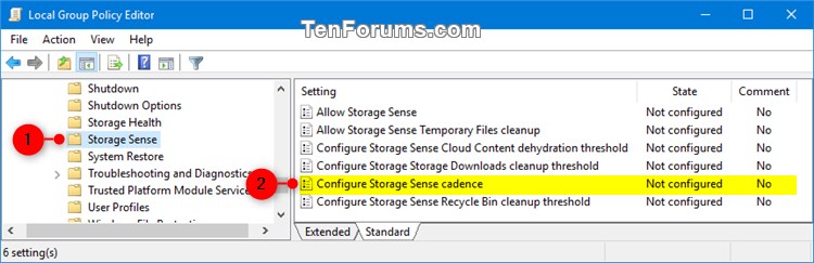 Specify when to Run Storage Sense in Windows 10-storage_sense_cadence_gpedit-1.jpg