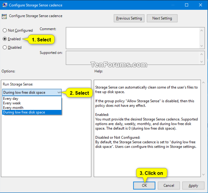 Specify when to Run Storage Sense in Windows 10-storage_sense_cadence_gpedit-2.png