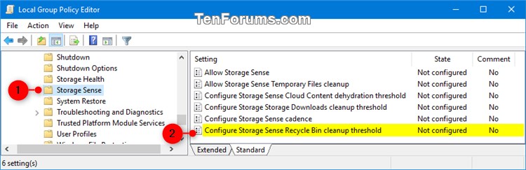 Specify when Storage Sense Delete Files in Recycle Bin in Windows 10-storage_sense_recycle_bin_gpedit-1.jpg