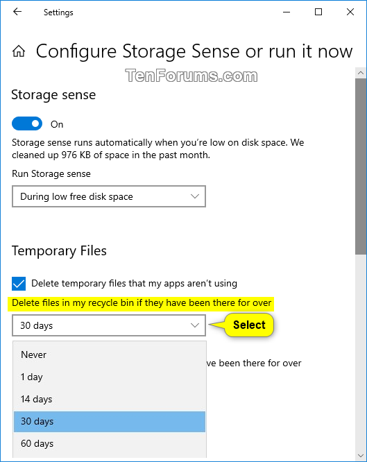 Specify when Storage Sense Delete Files in Recycle Bin in Windows 10-storage_sense_recycle_bin_settings-2.png