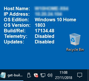 Find Windows 10 Build Number-bginfo-new.png