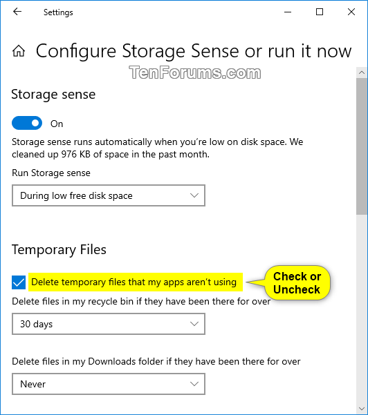Enable or Disable Storage Sense Delete Temporary Files in Windows 10-storage_sense_temporary_files_settings-2.png
