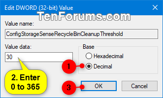 Specify when Storage Sense Delete Files in Recycle Bin in Windows 10-storage_sense_recycle_bin_regedit-2.png