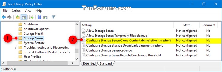 Automatically Make OneDrive Files On-Demand Online-only in Windows 10-storage_sense_onedrive_gpedit-1.jpg