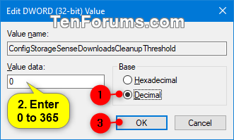 Specify Storage Sense Delete Files in Downloads Folder in Windows 10-storage_sense_downloads_folder_regedit-2.png
