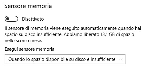 Specify Storage Sense Delete Files in Downloads Folder in Windows 10-storage.jpg