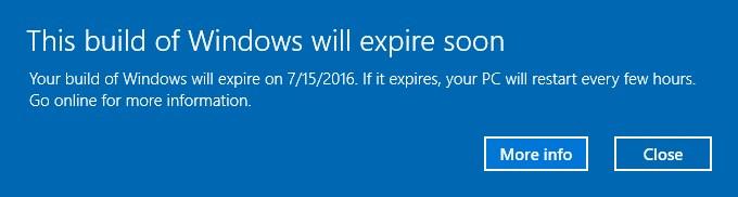 Check Expiry Date of Windows 10 Insider Preview Build-this_build_of_windows_will_expire_soon.jpg