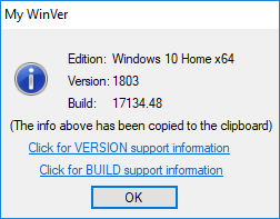 Find Windows 10 Build Number-my_winver_with_support.png