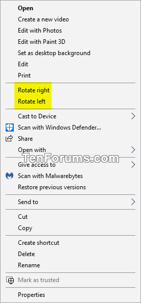 Add or Remove Rotate Left and Rotate Right Context Menu in Windows 10-rotate_right_and_rotate_left_context_menu.png