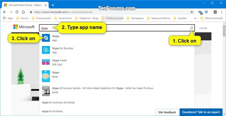 Create Shortcut to Directly Open App in Microsoft Store in Windows 10-link_directly_to_app_in_microsoft_store-1.jpg