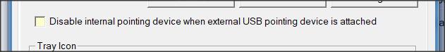 Disable Touchpad when Mouse is Connected in Windows 10-1.jpg
