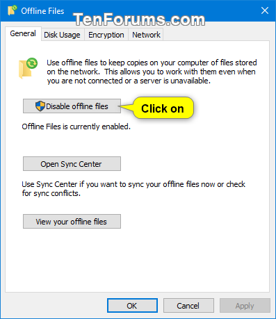 Enable or Disable Offline Files in Windows-disable_offline_files-1.png