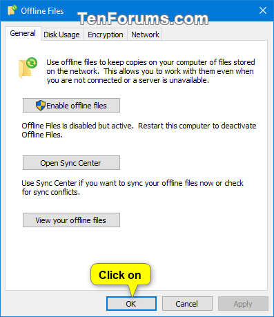 Enable or Disable Offline Files in Windows-disable_offline_files-2.png