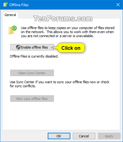 Enable or Disable Offline Files in Windows-enable_offline_files-1.png