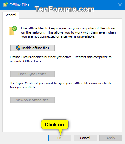 Enable or Disable Offline Files in Windows-enable_offline_files-2.png