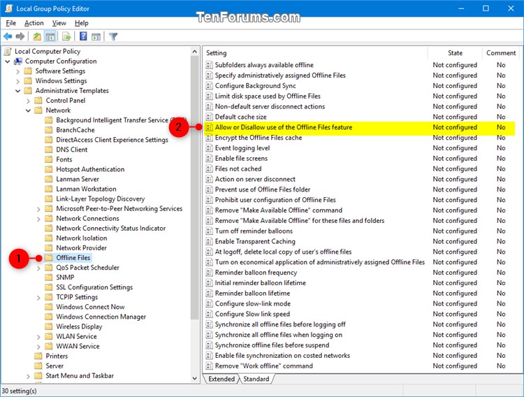 Enable or Disable Offline Files in Windows-offline_files_gpedit-1.jpg