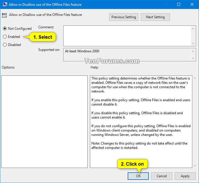 Enable or Disable Offline Files in Windows-offline_files_gpedit-2.png