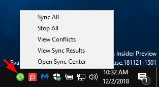 Enable or Disable Offline Files in Windows-sync_center_notification_icon.jpg
