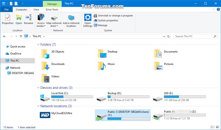 Set or Unset Network Files as Always Available Offline in Windows-set_network_files_always_available_offline-5.jpg