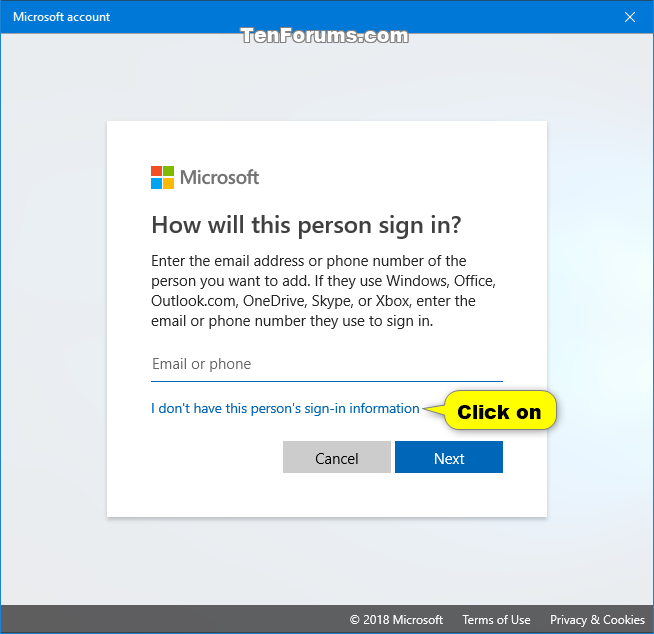 Add Local Account or Microsoft Account in Windows 10-add_local_account_in_settings-2.png