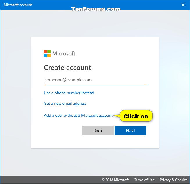 Add Local Account or Microsoft Account in Windows 10-add_local_account_in_settings-3.png