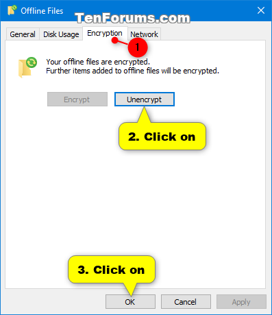 Encrypt or Unencrypt Offline Files Cache in Windows-encrypt_offline_files-3.png