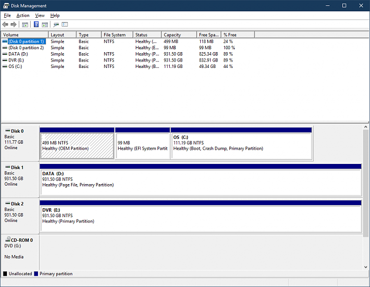 Compress or Uncompress Windows 10 with Compact OS-2018-12-04.png