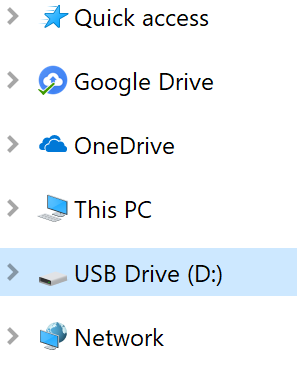 Add or Remove Google Drive from Navigation Pane in Windows 10-copyq.ly4072.png