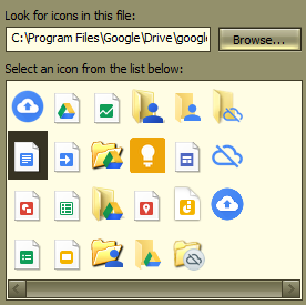 Add or Remove Google Drive from Navigation Pane in Windows 10-001415.png