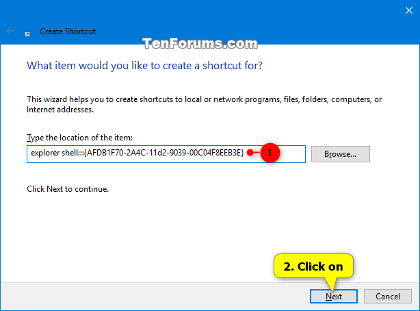 Create Offline Files Folder Shortcut in Windows-offline_files_folder_shortcut-1.png