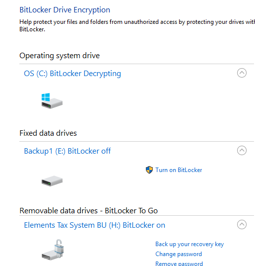 Turn On or Off BitLocker for Operating System Drive in Windows 10-capture2.png