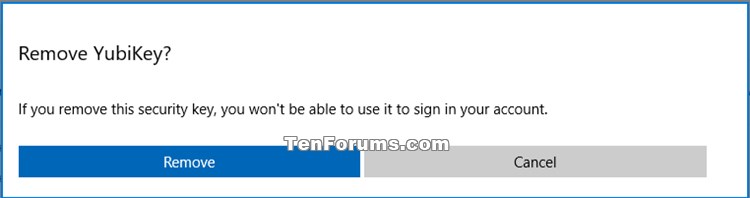 Set Up Security Key to Sign in to Microsoft Account in Microsoft Edge-remove_security_key_sign-in_method-2.jpg