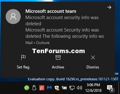 Set Up Security Key to Sign in to Microsoft Account in Microsoft Edge-remove_security_key_sign-in_method-3.jpg