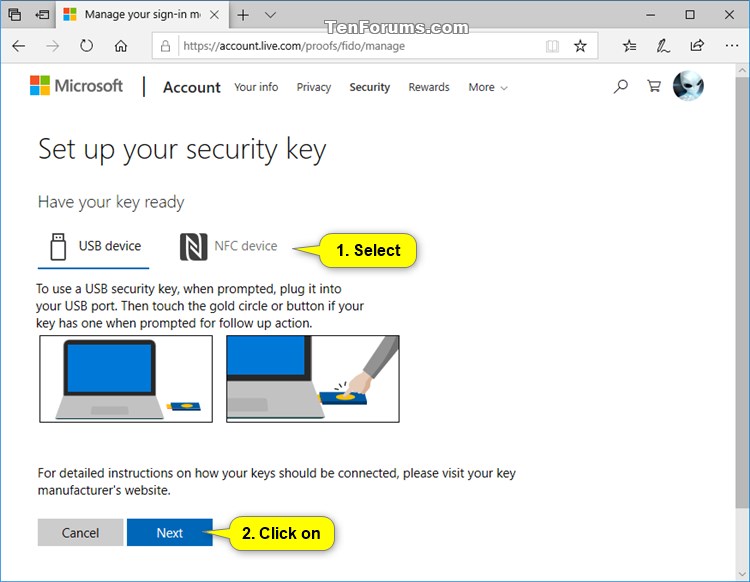 Set Up Security Key to Sign in to Microsoft Account in Microsoft Edge-set_up_security_key_to_sign-in_microsoft_account-2.jpg