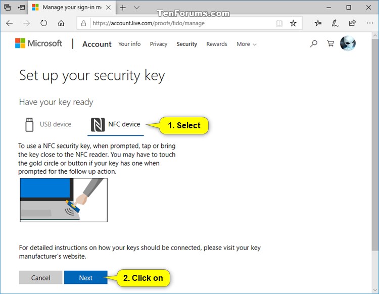 Set Up Security Key to Sign in to Microsoft Account in Microsoft Edge-set_up_security_key_to_sign-in_microsoft_account-3.jpg