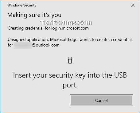 Set Up Security Key to Sign in to Microsoft Account in Microsoft Edge-set_up_security_key_to_sign-in_microsoft_account-4.png