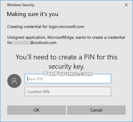 Set Up Security Key to Sign in to Microsoft Account in Microsoft Edge-set_up_security_key_to_sign-in_microsoft_account-5.png