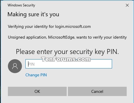 Set Up Security Key to Sign in to Microsoft Account in Microsoft Edge-set_up_security_key_to_sign-in_microsoft_account-6.jpg