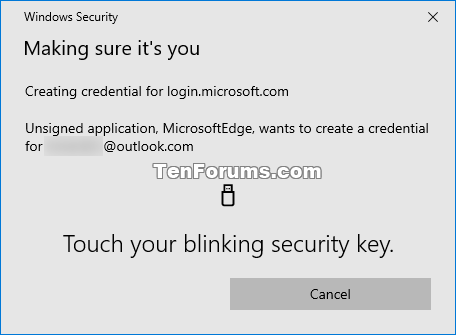 Set Up Security Key to Sign in to Microsoft Account in Microsoft Edge-set_up_security_key_to_sign-in_microsoft_account-7.png