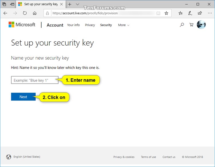 Set Up Security Key to Sign in to Microsoft Account in Microsoft Edge-set_up_security_key_to_sign-in_microsoft_account-8.jpg