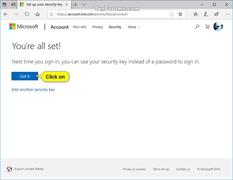 Set Up Security Key to Sign in to Microsoft Account in Microsoft Edge-set_up_security_key_to_sign-in_microsoft_account-9.jpg
