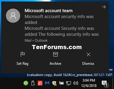 Set Up Security Key to Sign in to Microsoft Account in Microsoft Edge-set_up_security_key_to_sign-in_microsoft_account-10.jpg