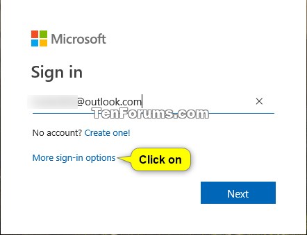Set Up Security Key to Sign in to Microsoft Account in Microsoft Edge-sign-in_with_security_key-1.jpg