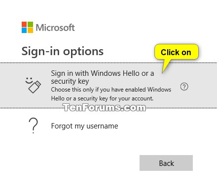 Set Up Security Key to Sign in to Microsoft Account in Microsoft Edge-sign-in_with_security_key-2.jpg